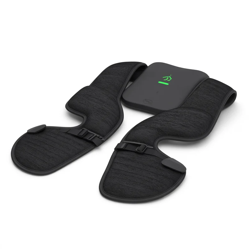 Smart Posture Corrector